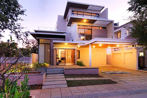 Brigade Orchards Brigade OrchardsAdarsh-Tranqville-Villas